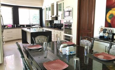 Casa Venta Puerta de Hierro