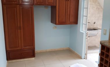 Casa PH en venta en Lanus Oeste