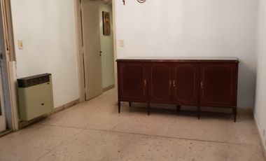 Casa PH en venta en Lanus Oeste