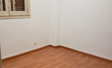 Casa PH en venta en Lanus Oeste