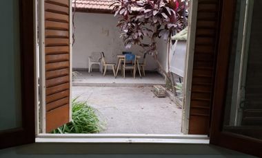 Casa PH en venta en Lanus Oeste
