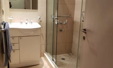 Casa PH en venta en Lanus Oeste