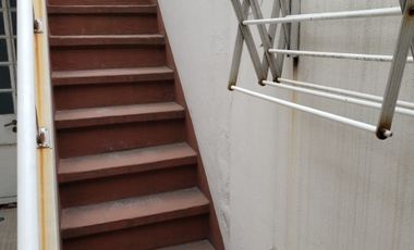Casa PH en venta en Lanus Oeste