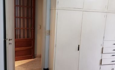 Casa PH en venta en Lanus Oeste