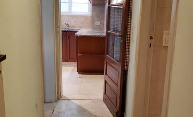 Casa PH en venta en Lanus Oeste