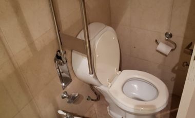 Casa PH en venta en Lanus Oeste