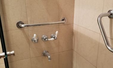 Casa PH en venta en Lanus Oeste