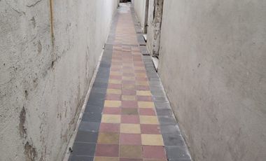Casa PH en venta en Lanus Oeste
