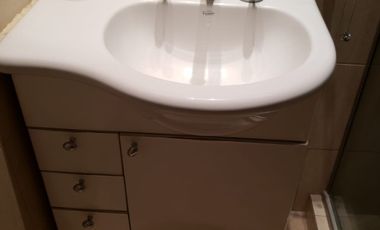Casa PH en venta en Lanus Oeste