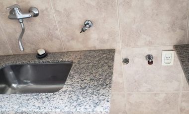 Casa PH en venta en Lanus Oeste