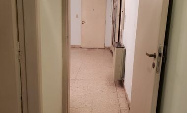 Casa PH en venta en Lanus Oeste