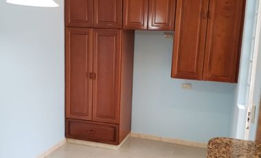 Casa PH en venta en Lanus Oeste