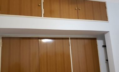 Casa PH en venta en Lanus Oeste