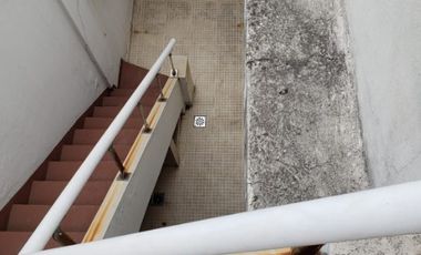 Casa PH en venta en Lanus Oeste