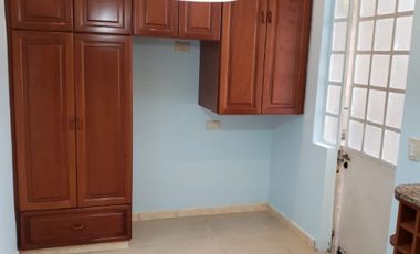Casa PH en venta en Lanus Oeste