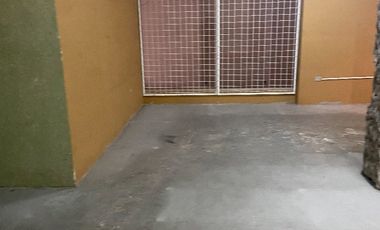 Venta  local comercial CCNU cerca de la plataforma centro norte Quito