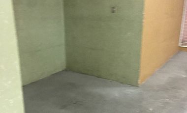 Venta  local comercial CCNU cerca de la plataforma centro norte Quito