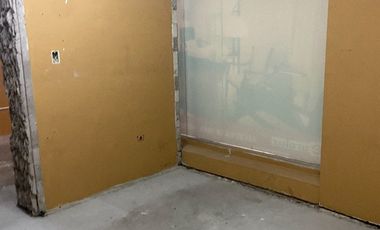 Venta  local comercial CCNU cerca de la plataforma centro norte Quito