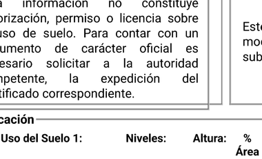 Ciudad de los deportes