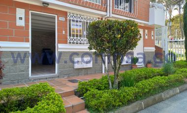 Apartamento en Arriendo en Antioquia, ITAGUÍ, YARUMITO