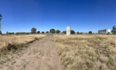 VENTA TERRENO A LADO DE LA HUERTA AGUASCALIEN