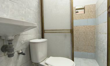 apartamento en venta en centro. Cod V31086