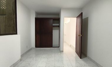 apartamento en venta en centro. Cod V31086