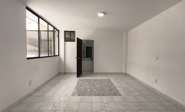 apartamento en venta en centro. Cod V31086