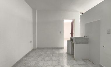 apartamento en venta en centro. Cod V31086