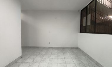apartamento en venta en centro. Cod V31086