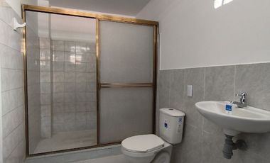 apartamento en venta en centro. Cod V31086