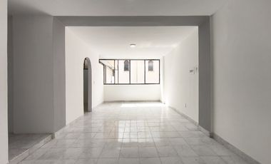 apartamento en venta en centro. Cod V31086