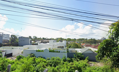 Freehold - Exclusive Freehold Land in Ungasan, Bali High-Value Investment Opportunity