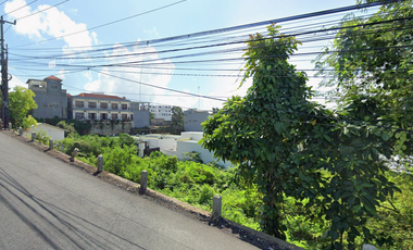 Freehold - Exclusive Freehold Land in Ungasan, Bali High-Value Investment Opportunity