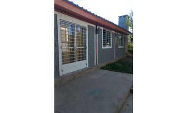 ALQUILER TEMPORARIO MAYÚ SUMAJ CON PILETA