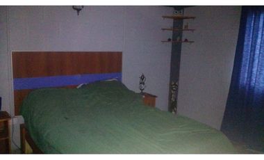 ALQUILER TEMPORARIO MAYÚ SUMAJ CON PILETA
