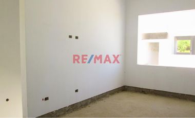 🐎 Casa Con Vista Exclusiva A Asociación De Caballos De Paso 🌅 🏊‍♂️ 203M² Terreno, Espacio Para Piscina Soñada  📌 La Mariposa 🔝 Con Partida Regist