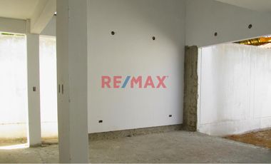 🐎 Casa Con Vista Exclusiva A Asociación De Caballos De Paso 🌅 🏊‍♂️ 203M² Terreno, Espacio Para Piscina Soñada  📌 La Mariposa 🔝 Con Partida Regist