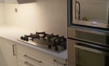 For Rent 4BR Luxury Furnished Townhouse at Cilandak