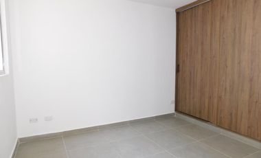 apartamento en arriendo en ciudad mallorquin. Cod A91391