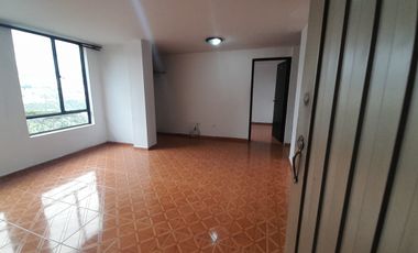 APARTAMENTO EN VENTA EN ESTAMBUL/MANIZALES