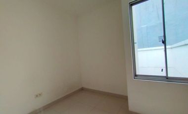 GRAND GALAXY CITY 2Lt Strategis Mewah Fasilitas Lengkap Bekasi