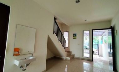 GRAND GALAXY CITY 2Lt Strategis Mewah Fasilitas Lengkap Bekasi