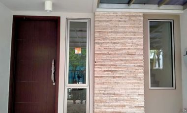 GRAND GALAXY CITY 2Lt Strategis Mewah Fasilitas Lengkap Bekasi