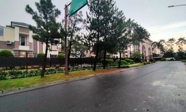 GRAND GALAXY CITY 2Lt Strategis Mewah Fasilitas Lengkap Bekasi