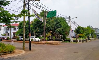 GRAND GALAXY CITY 2Lt Strategis Mewah Fasilitas Lengkap Bekasi
