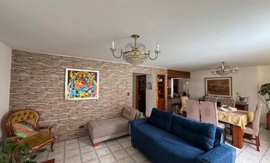 apartamento en venta en pinares. Cod V20885