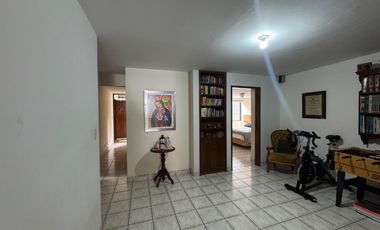 apartamento en venta en pinares. Cod V20885