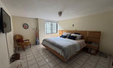apartamento en venta en pinares. Cod V20885