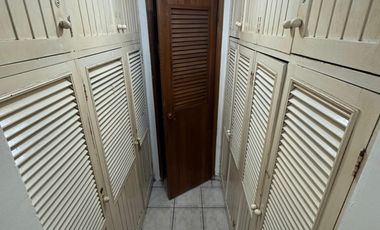 apartamento en venta en pinares. Cod V20885